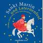 Various - Sankt Martin Und Laternenfest