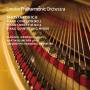 Martin Helmchen / Vladimir Jurowski / London Philharmo - Klavierkonzerte 1 & 2/Klavierquintett