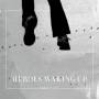 Anna Tivel - Heroes Waking Up