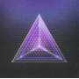 Northlane - Node