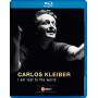 Carlos Kleiber / + - I am lost to the World [Regio free (0)]
