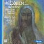 CABEL / MEZAC / PIQUEMAL / + - Requiem