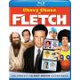 Fletch / (ws Ac3 Dol Dts) - Fletch