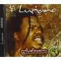 Luciano - Gideon