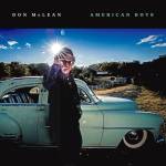 Don Mclean - American Boys