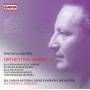 Alexander Vladigerov / Bulgarian National RSO - Orchesterwerke Vol.2