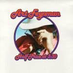 Art Feynman - Half Price At 3:30 (Ltd.Velvet Red Vinyl)