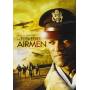 Tuskegee Airmen - Tuskegee Airmen (1995) [US-Version, Regio 1]