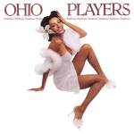 Ohio Players - Tenderness (Expanded Edition)