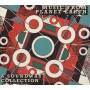 Soundway / various - Music From Planet Earth-A Soundway Collection