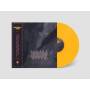 Mumble Tide - Everything Ugly (Orange Vinyl)