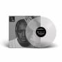 Blxst - No Love Lost (Deluxe) (clearvinyl)