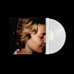 Maggie Rogers - Don't Forget Me (White Vinyl)