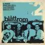 V / A - Bltt Rom Vol.2