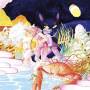 Twin Sister - Kimmi In The Rice Field/bad Street Rmx
