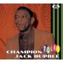champion Jack Dupree - Rocks