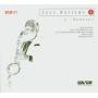 Coleman Hawkins - Jazz Ballads 6