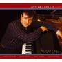 Antonio Ciacca Quintet - Rush Life