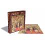 The Rolling Stones - Its Only Rock N Roll (500 Piece Puzzle)