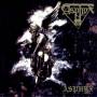 Asphyx - Asphyx (LTD Double Picture Disc)