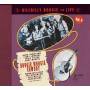 Various Artists - Hillbilly Boogie And Jive - Boogie Woogie Cowboy