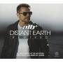 Atb - Distant Earth: Remixed