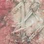 Sol Invictus - The Blade (Digipack)