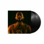 John Legend - Legend (2LP)