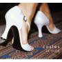Various - Hotel Costes Vol.2 (2LP)