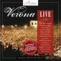 Various - Verona Live