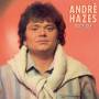 Andr Hazes - Voor Jou