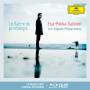 Esa-pekka Salonen / Lapo - Stravinsky: Le Sacre du Printemps (BD-A) [UK-Version, Regio 2/B]