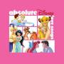 Various Artists - Absolute Disney: Love Songs