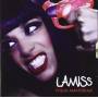 Lamiss - Follia Amatoriale
