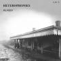 Pig Rider - Heterophonies