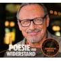 Konstantin Wecker - Poesie und Widerstand