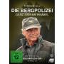 Terence Hill - Die Bergpolizei-Die Terence Hill Gesamtedition ( [DE-Version, Regio 2/B]