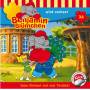 Benjamin Blmchen - Folge 036:...Wird Verhext