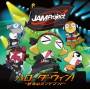 Keroro Gunso - Op Theme