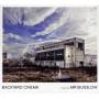 Mr.Bugslow - Backyard Cinema
