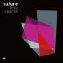 Nu:Tone - Little Spaces