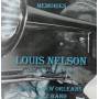 Louis Nelson - Memories - Live In Italy