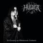 Hulder - De Oproeping Van Middeleeuwse Duisternis (Digipak)