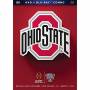 2015 Allstate Sugar Bowl (2pc) / (wbr) - 2015 Allstate Sugar Bowl [US-Version, Regio 1]