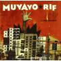 Muyayo Rif - Construmon