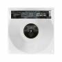 Babymetal - The Other One - Ltd White Colored