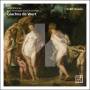 Voces Suaves - Versi d'Amore