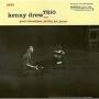 kenny Drew - Kenny Drew Trio