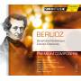 Roger Norrington / SWR SO - Premium Composers