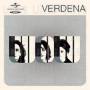Verdena - Wow